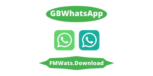 Download GB WhatsApp original 2025